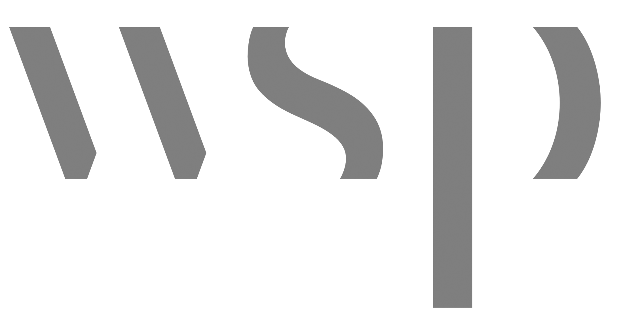 Expensive client logo.